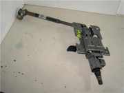 Lenksäule Peugeot 308 SW (4E/H) Kombi 1.6 HDi 16V (DV6TED4(9HZ)) 2009