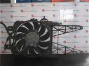 Kühlerventilatormotor Fiat Punto II (188) Schrägheck 1.2 16V (188.A.5000) 2002