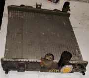 Radiator Nissan Micra (K11) Schrägheck 1.0 L,LX 16V (CG10DE) 1997