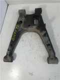 Schwinge N06834200 Mazda MX-5 (NB18/35/8C) Cabrio 1.6i 16V (B6(16_V)) 1999