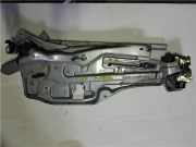 Fensterheber Mechan. Links Vorne 400171 Renault (B56)(1994->) 1.8 RN (B56B) [1,8 Ltr. - 66 kW] 1994