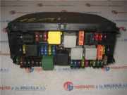 Sicherungskasten a2129006112 Mercedes-Benz (BM 218)(09.2010->) 3.0 350 BlueTEC / d (218.326) [3,0 Ltr. - 190 kW CDI CAT] 2012