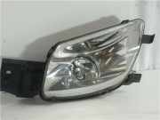 Nebelscheinwerfer Rechts Vorne 9674041580 Peugeot 308 SW (4E/H) Kombi 5-drs 1.6 HDi 16V FAP (DV6C(9HR)) 2012