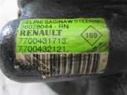 Servolenkung Pumpe 7700431713 Renault /Grand (JE0)(1996->) 2.0 2.0 16V RT [2,0 Ltr. - 103 kW 16V] 2001