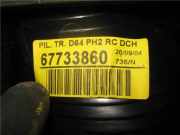 Rücklicht Rechts 67733860 Renault I Coach (DA0/1_) 1.9 dCi (DA05, DA1F) 2002