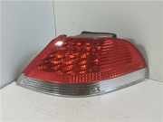 Rücklicht Rechts 632183796889 BMW 7 serie (E65/E66/E67) Limousine 745i,Li 4.4 V8 32V (N62-B44A) 2002