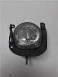 Nebelscheinwerfer Links Vorne 01357925080 Fiat Fiorino (225) Van 1.3 JTD 16V Multijet (199.A.9000)