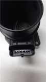 Luftmengenmesser 5wk96707700109612 Nissan Primastar Bus 1.9 dCi 80 (F9Q-762) 2005