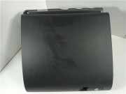 Handschuhfach Volkswagen Tiguan (5N1/2) SUV 2.0 TDI 16V Blue Motion (CFFD) 2013 CFFD