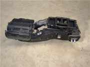 Gebläsekasten AIRCO 939652V Mercedes-Benz R (W251) Großraumlimousine 3.0 320 CDI 24V 4-Matic (OM642.950) 2006