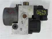 Abs Pumpe 02652164714779424 Saab 9-5 (YS3E) Limousine 2.3 Turbo 16V (B235L) 1999