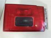 Rücklicht Rechts In Der Heckklappe Seat Alhambra (7V8/9) Großraumlimousine 1.9 TDi 130 (ASZ) 2004