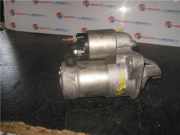 Anlasser 8980147431S114925A Opel Astra J Sports Tourer (PD8/PE8/PF8) Kombi 1.7 CDTi 16V (A17DTR) 2009
