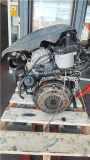 Motor T1BB Ford Mondeo IV Wagon Kombi 1.6 TDCi 16V (T1BB) 2014