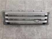 Grill - Land + Range Rover Range Rover Sport (LS) Geländewagen 3.6 TDV8 32V (368DT) 2007