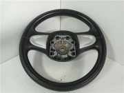 Lenker Mini Clubman (R55) Kombi 1.6 Cooper D (DV6TED4(9HZ)) 2009