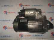 Anlasser 8200584675 Renault Clio III (BR/CR) Schrägheck 1.5 dCi 70 (K9K-768) 2008