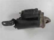 Anlasser 0001109015 Saab 9-3 I (YS3D) Schrägheck 2.2 TiD 16V (D223L)