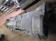 Getriebe Manuell HCI1036739 BMW 3 serie (E46/4) Limousine 320d 16V (M47-D20(204D1))