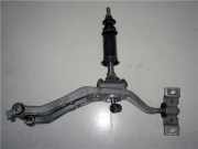 Schaltermechanisch Lexus IS (E2) Limousine 220d 16V (2AD-FHV) 2006