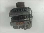 Lichtmaschine a005ta6491zc Chrysler Neon II Limousine 1.6 16V SE,LE (EJD) 2002