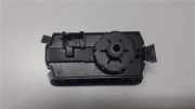 Lichtschalter A2515453404 Mercedes-Benz R (W251) Großraumlimousine 3.0 320 CDI 24V 4-Matic (OM642.950) 2006