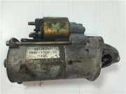 Anlasser YS4U11000AA1145BA Ford Ranchera familiar (DNW) 1.6 16V FYDB