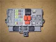 Sicherungskasten 46846746 Fiat Croma (194) Schrägheck 1.9 D Multijet 16V (939.A.2000) 2005