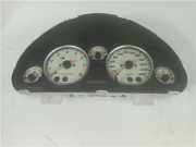 Tachoeinheit Kmh - PLND42219340 Mazda (NB)(1998->) 1.6 16V 2004