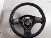 Lenker Subaru (G12)(2007->) 2.0 Sport [2,0 Ltr. - 110 kW Diesel CAT] EE220 2010