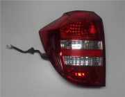 Rücklicht Links 924011H3 Kia Cee'd Sporty Wagon (EDF) Kombi 1.6 CRDi 90 16V (D4FB-L) 2009