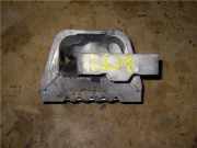 Motorhalter Volkswagen Passat Variant (3C5) Kombi 2.0 TDI 16V 140 (CBAB) 2010 CBAB