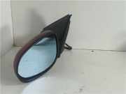 Außenspiegel Links Elektrisch e3021041 Fiat Bravo (198A) Schrägheck 1.9 JTD 16V Multijet 150 (937.A.5000) 2007