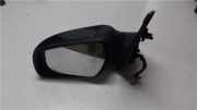 Außenspiegel Rechts Elektrisch Ford Berlina (CAP)(08.2004->) 2.0 S [2,0 Ltr. - 100 kW TDCi CAT] 2006