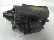 Anlasser 8200075362B Renault Laguna II (BG) Schrägheck 5-drs 1.9 dCi 120 (F9Q-750) 2002