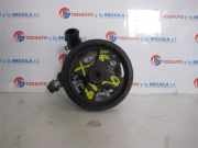 Servolenkung Pumpe U1C1033 Toyota Avensis (T22) Limousine 2.0 D-4D 16V (1CD-FTV) 2001