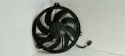 Kühlerventilatormotor Peugeot 206 CC (2D) Cabrio 1.6 16V (TU5JP4(NFU)) 2002