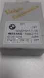Computer VERING 55892110 BMW X3 (E83) SUV 2.0d 16V (M47N(204D4)) 2007