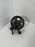 Servolenkung Pumpe 571004A850 Kia Clarus Wagon Kombi 1.8i SLX,GLX 16V (T8D) 1999