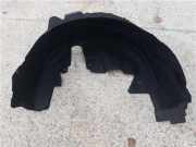 Innenkotflügel Rechts Hinten Mercedes-Benz C Estate (S205) Kombi C-220 CDI BlueTEC, C-220 d 2.2 16V (OM651.921(Euro 6)) 2017