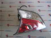 R?cklicht Rechts Innen Nissan (T32)(04.2014->) 1.6 Acenta 4x4 [1,6 Ltr. - 96 kW dCi Turbodiesel CAT] R9M410 2015