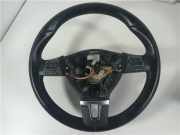 Lenker 1T0419091AC Volkswagen Tiguan (5N1/2) SUV 2.0 TDI 16V Blue Motion (CFFD) 2013 CFFD