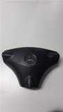 Airbag Lenkrad a1684600298 Mercedes-Benz Vaneo (W414) Großraumlimousine 1.7 CDI 16V (OM668.914) 2004