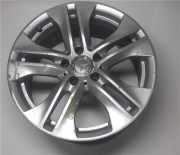 Felge A2124010902 Mercedes-Benz E (W212) Limousine E-220 CDI 16V BlueEfficiency (OM651.924) 2012