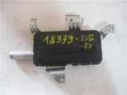 Airbag Sitz Rechts Vorne a2038602605 Mercedes-Benz C (W203) Limousine 1.8 C-180K 16V (M271.946) 2003