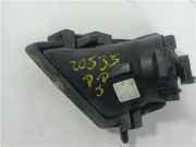 Nebelscheinwerfer Rechts Vorne Ford Fiesta 5 (JD/JH) Schrägheck 1.4 TDCi (F6JA) 2004