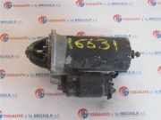 Anlasser Saab 900 II Schrägheck 5-drs 2.0 i,Si 16V (B204I) 1998