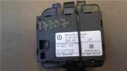 Steuergerät Beleuchtung A1645406745 Mercedes-Benz ML II (164/4JG) SUV 3.0 ML-320 CDI 4-Matic V6 24V (OM642.940) 2006
