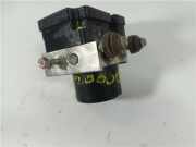 Abs Pumpe 28570043053 Suzuki Grand Vitara II (JT) SUV 1.9 DDiS (F9Q) 2010