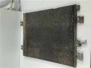 Klima Radiator Dacia Sandero I (BS) Schrägheck 1.4 (K7J-710) 2009